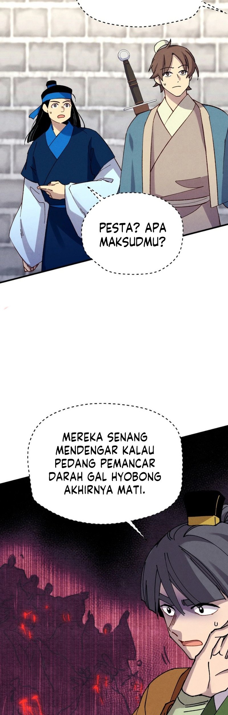Halaman 185
