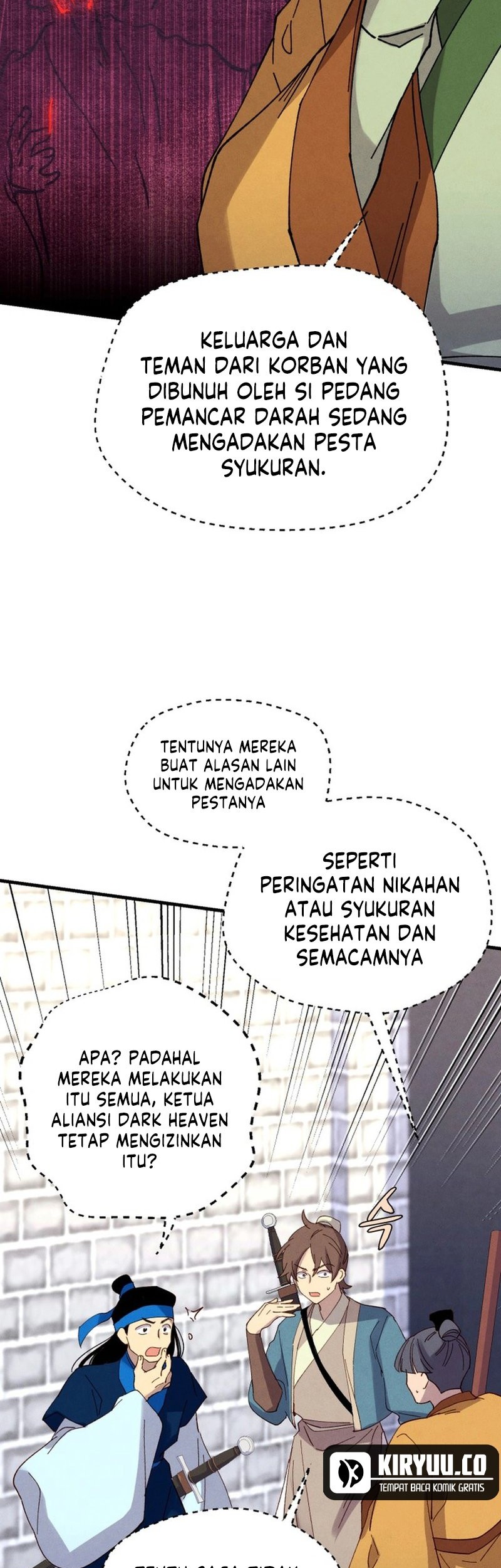 Halaman 186