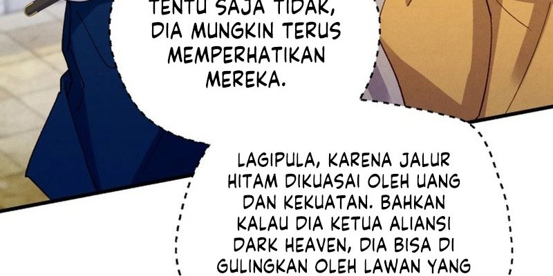 Halaman 187