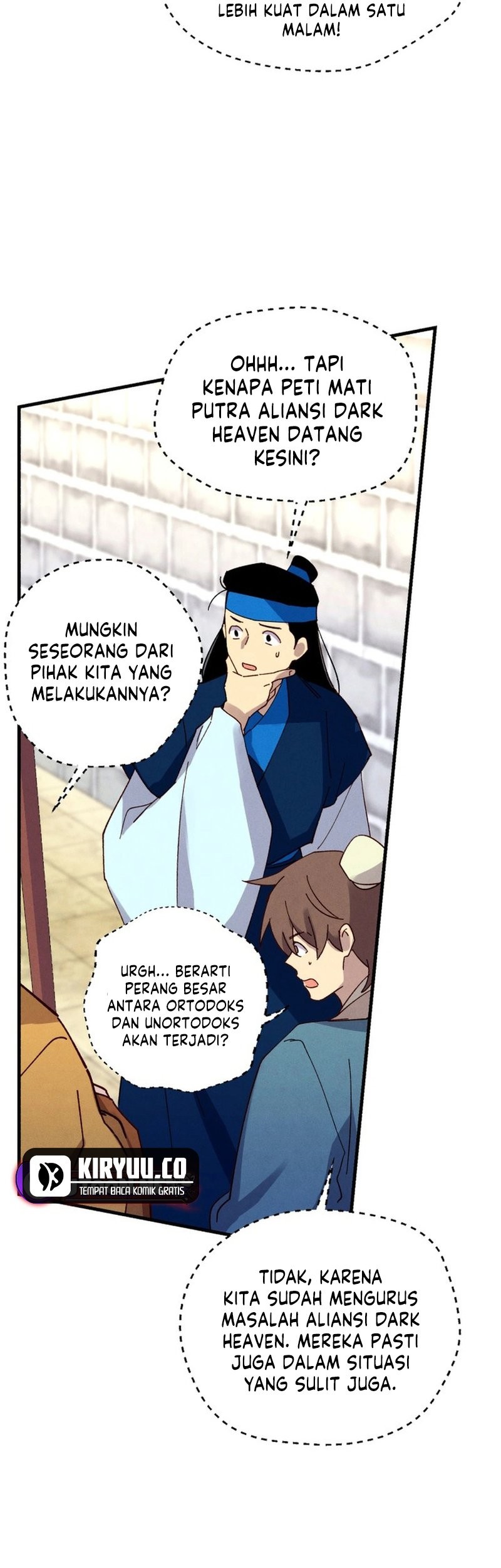 Halaman 188