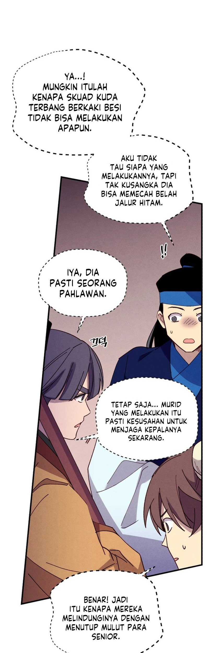 Halaman 189