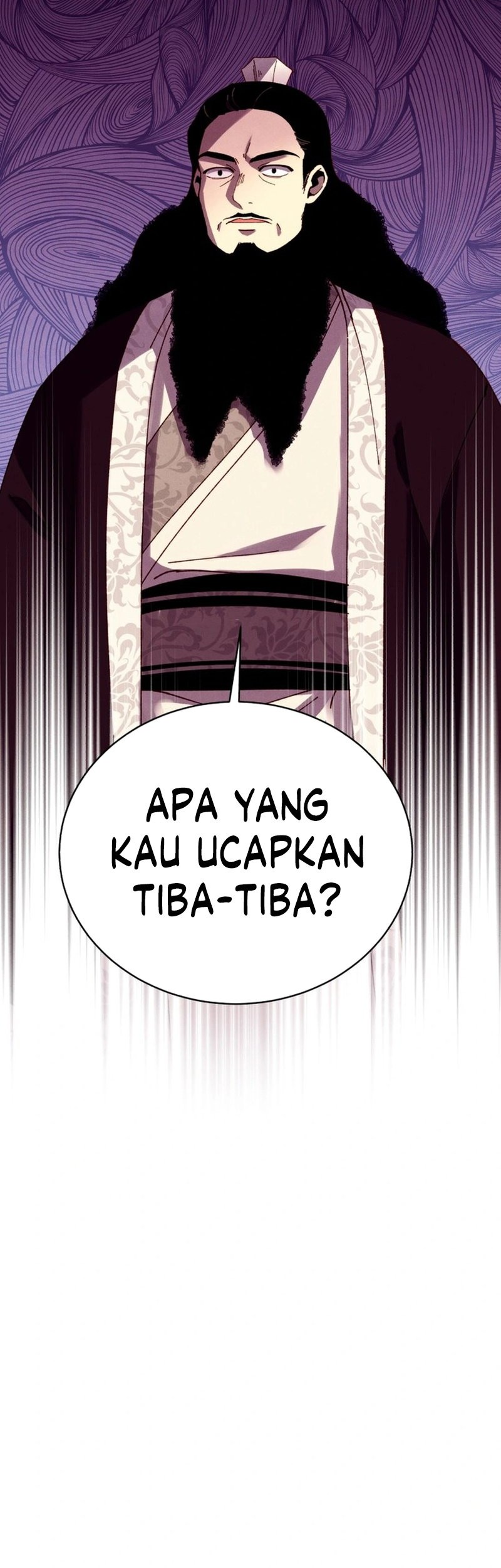Halaman 197