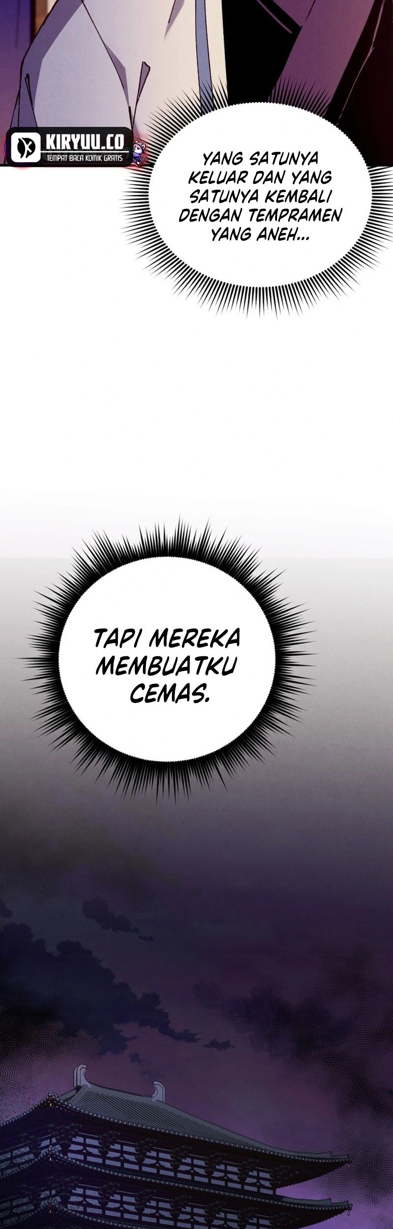 Halaman 135