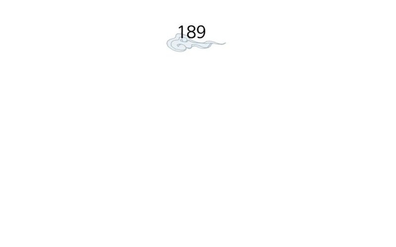 Halaman 137
