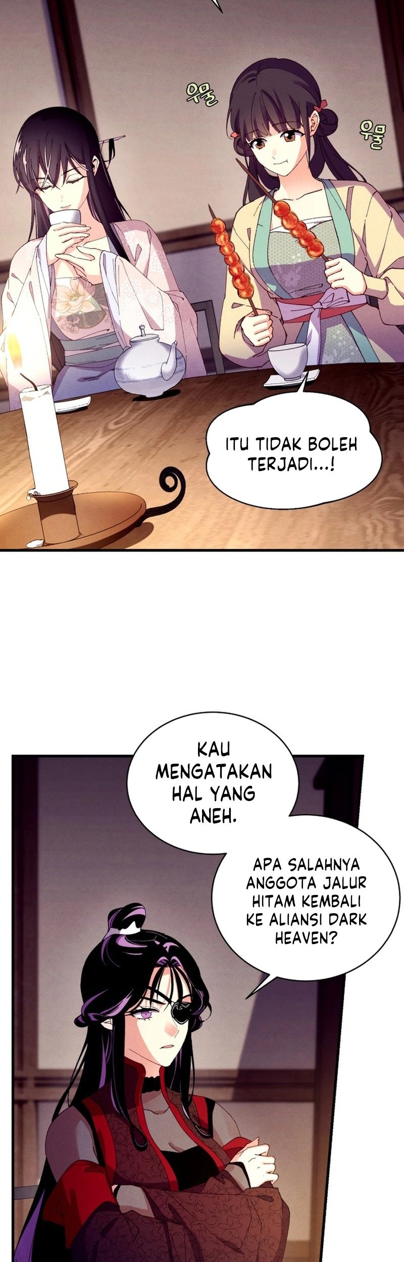 Halaman 139