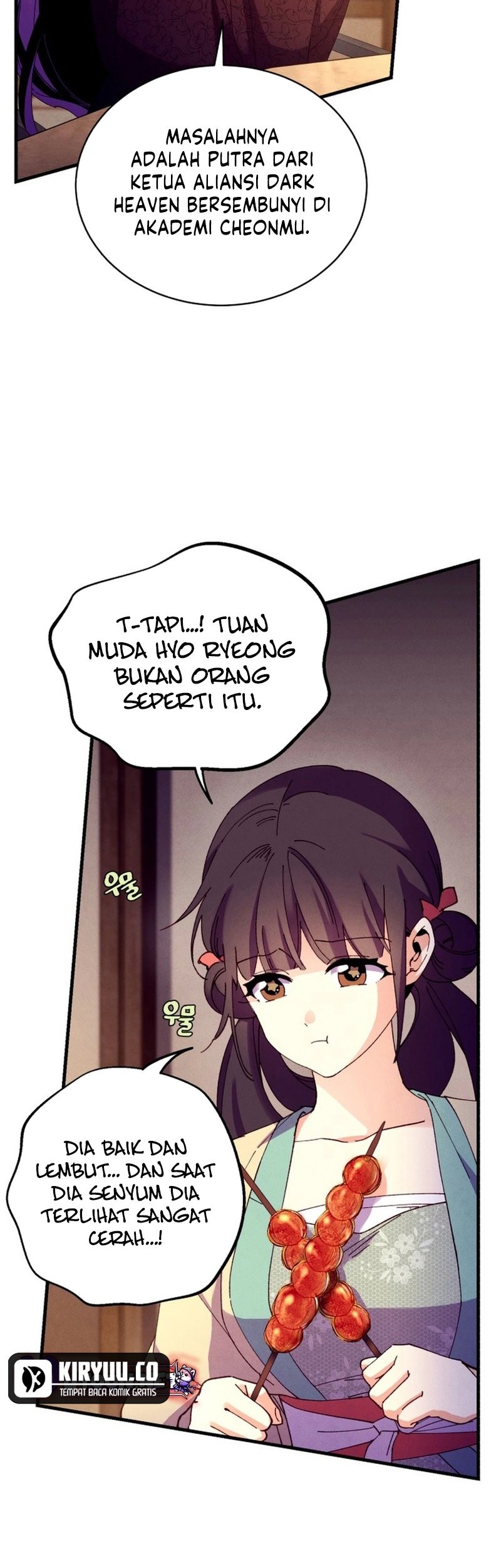 Halaman 140