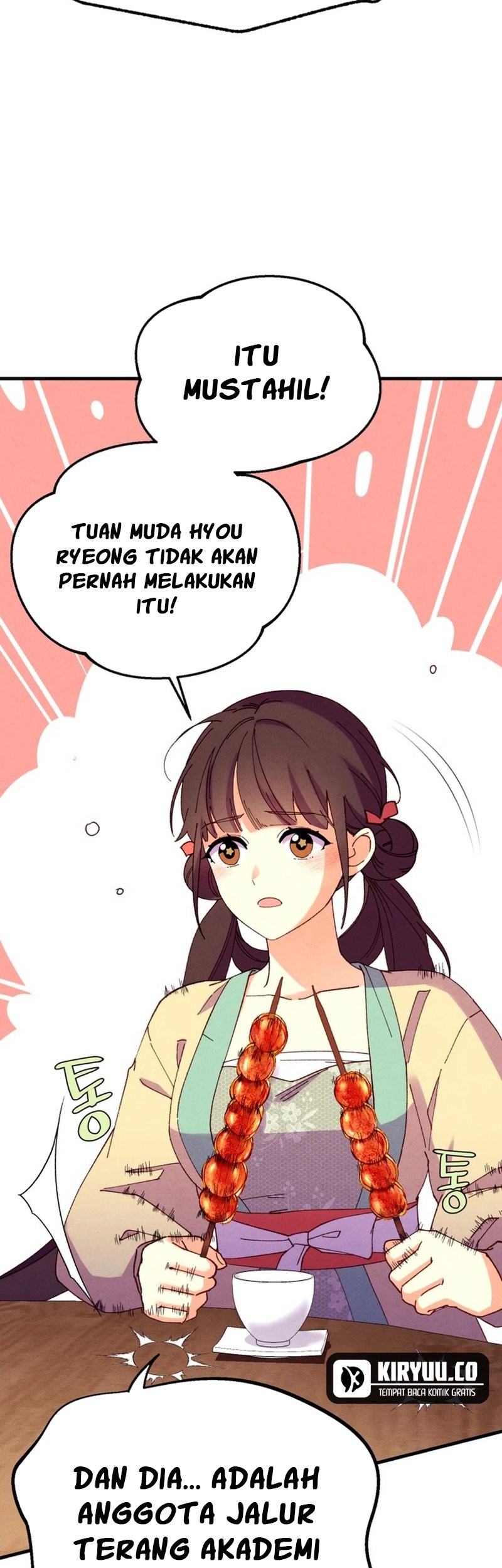Halaman 144