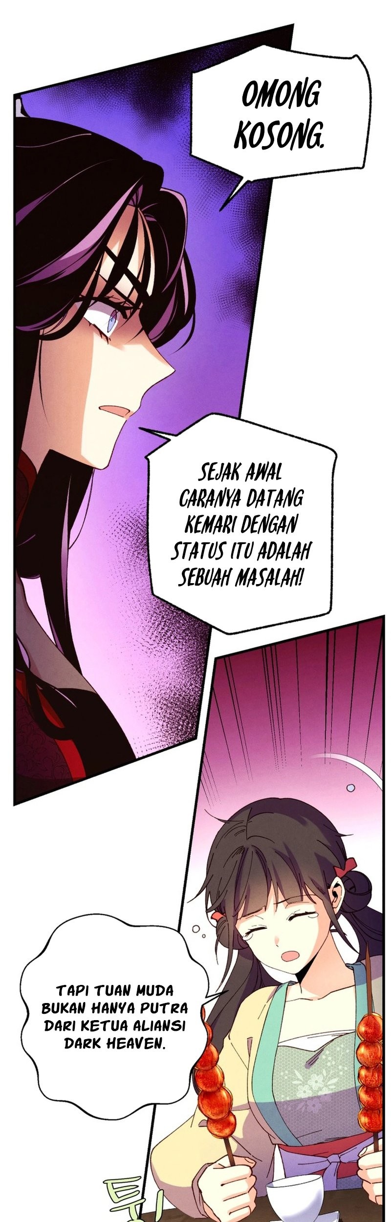Halaman 146