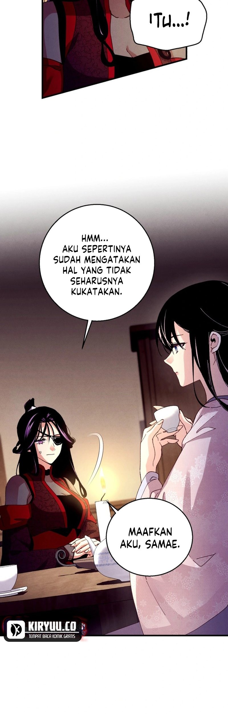 Halaman 148