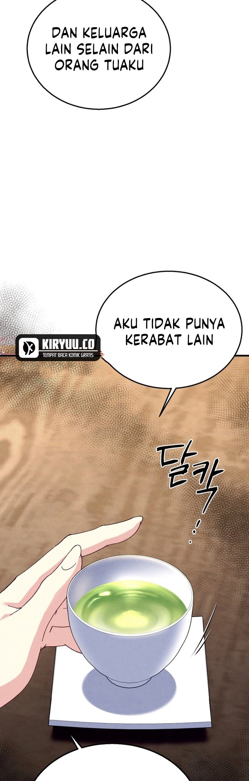 Halaman 151