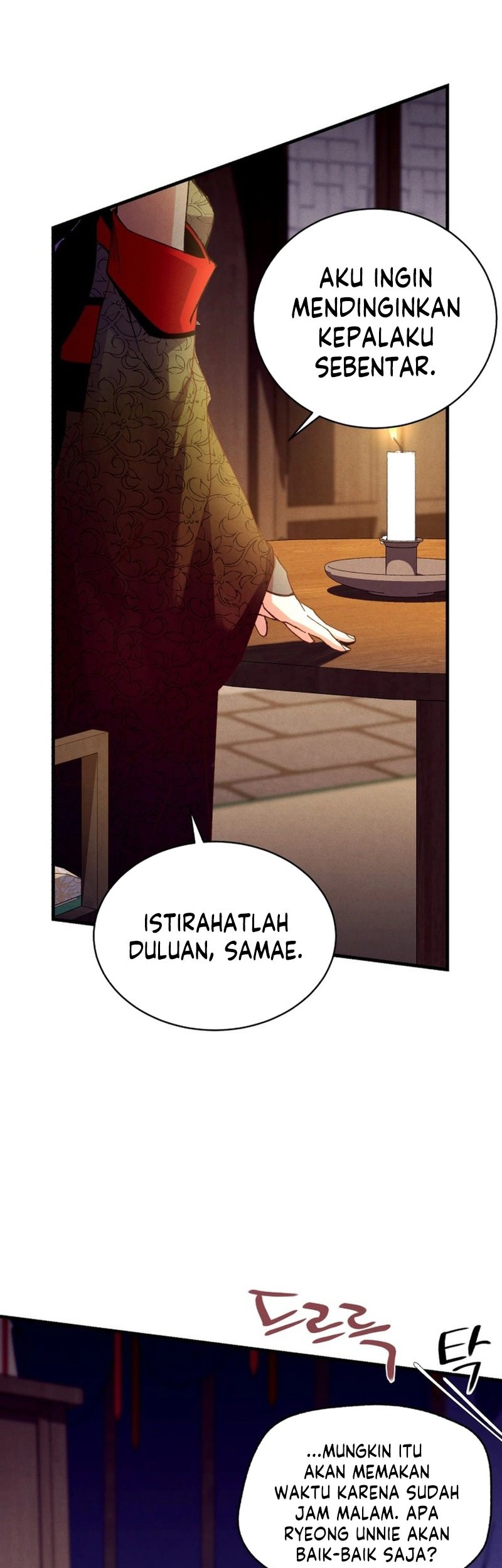 Halaman 155