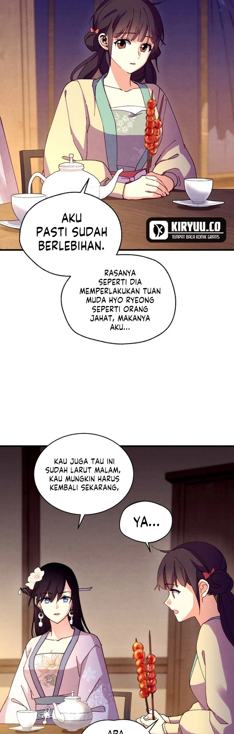 Halaman 157