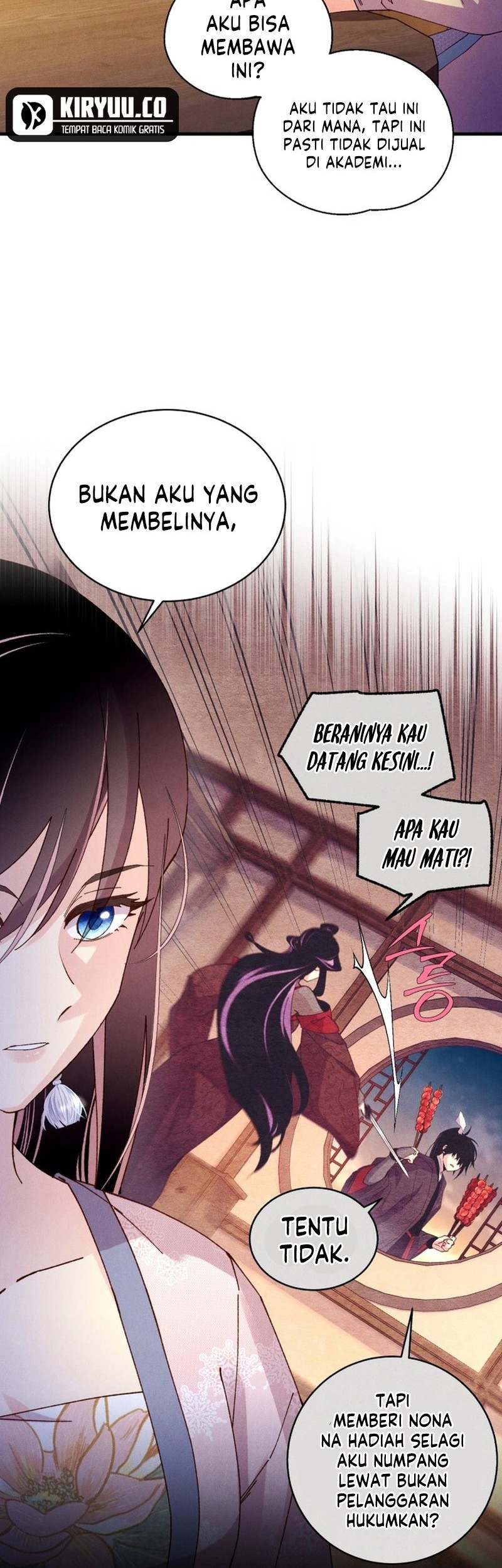 Halaman 158