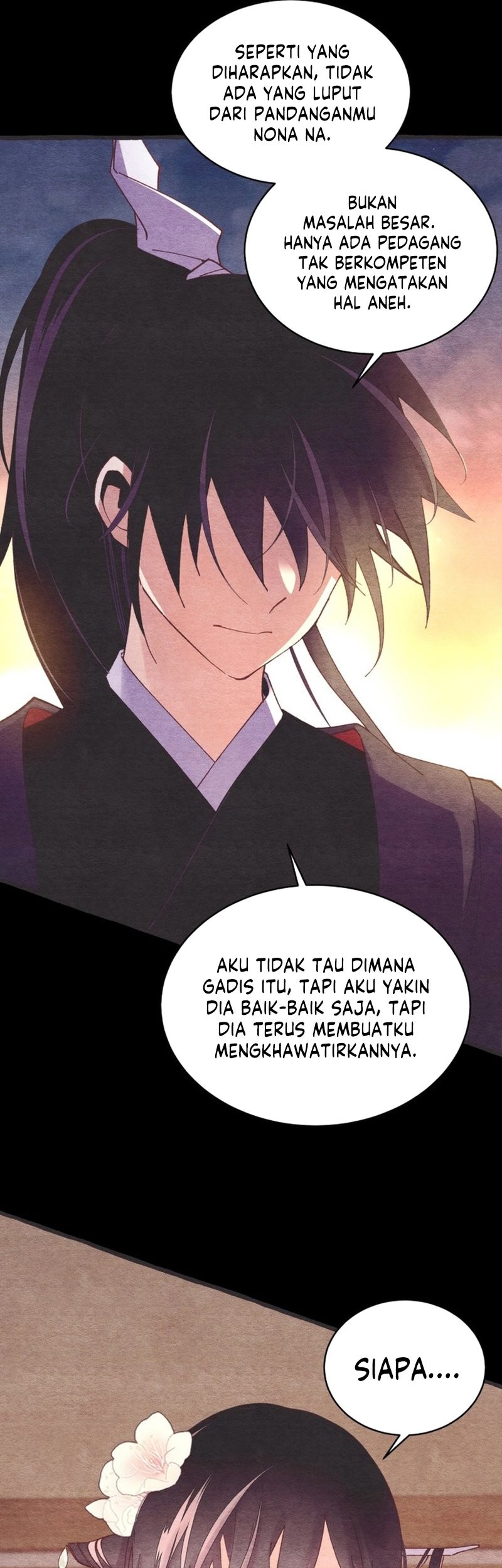 Halaman 160