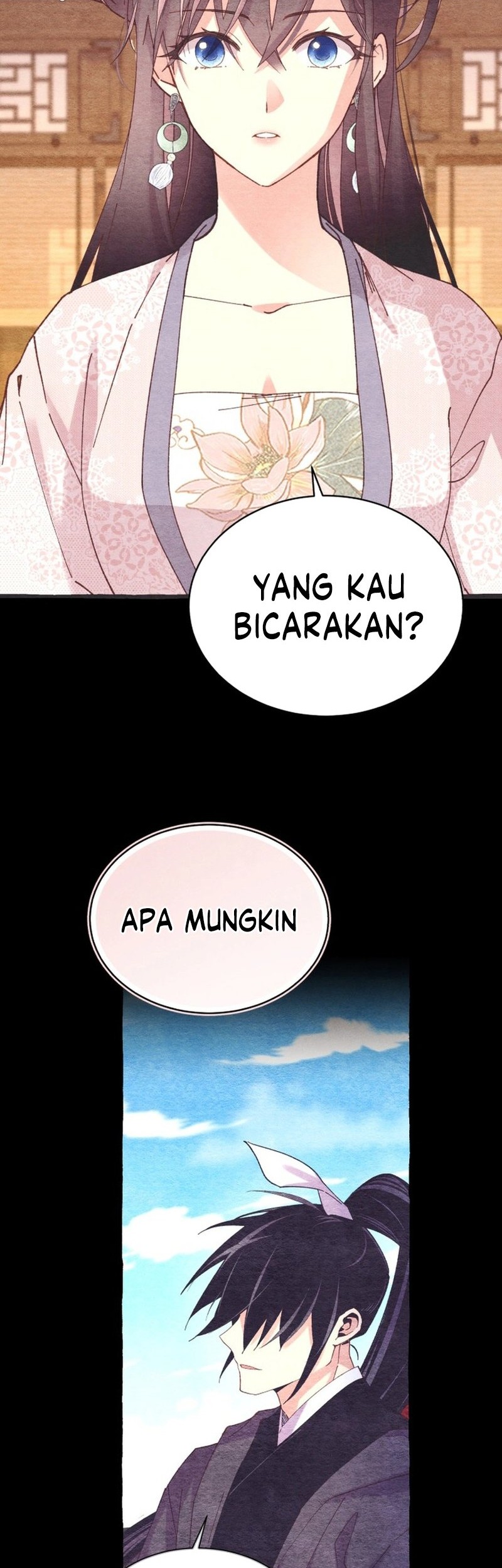Halaman 161