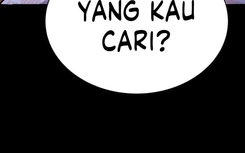 Halaman 163