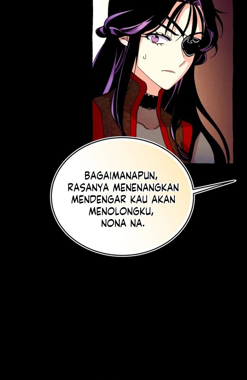 Halaman 166