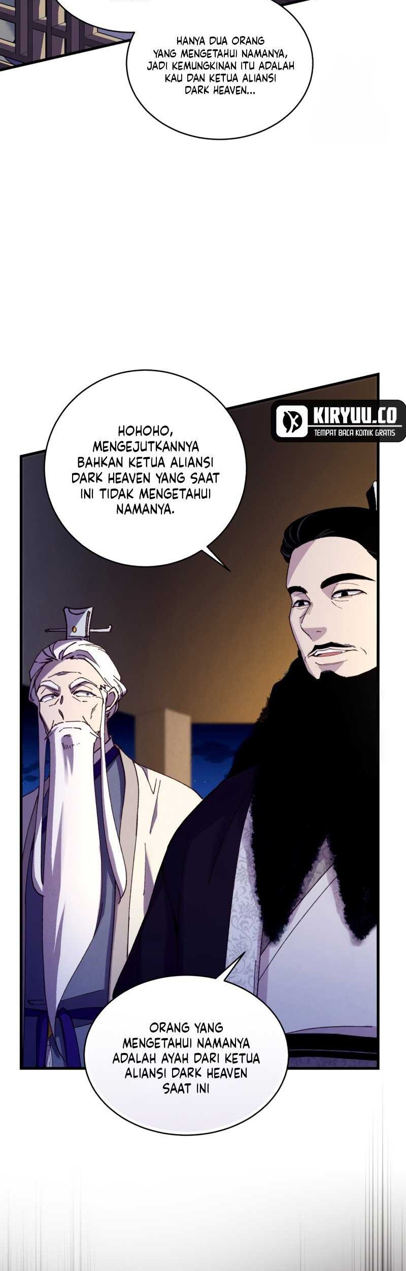 Halaman 55