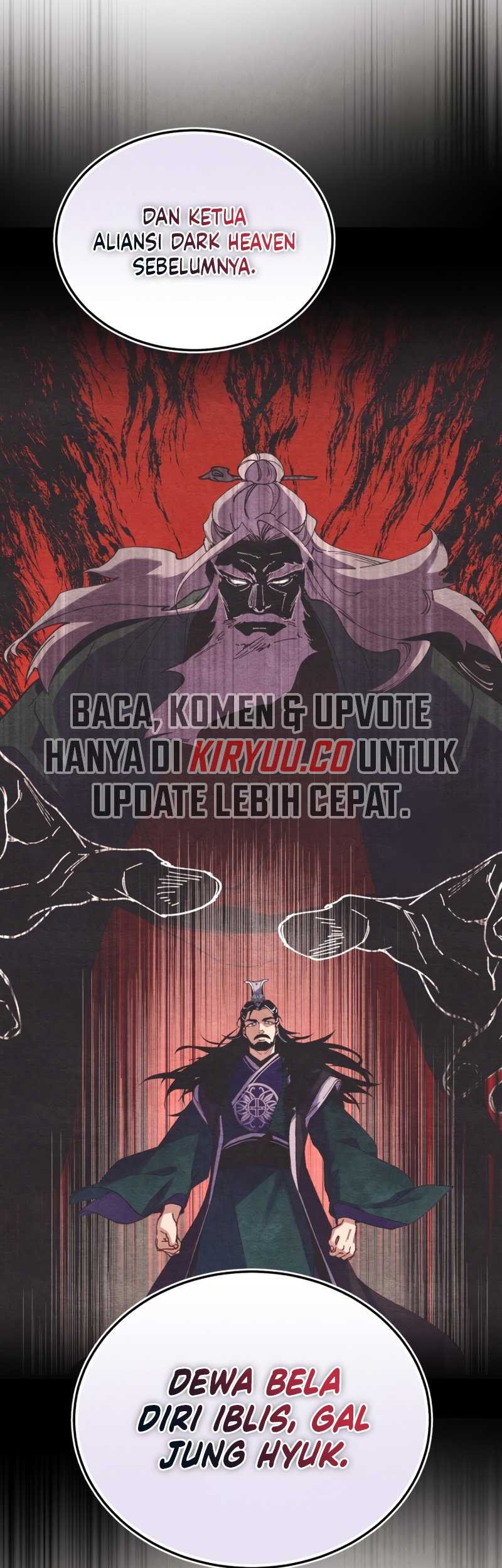 Halaman 56