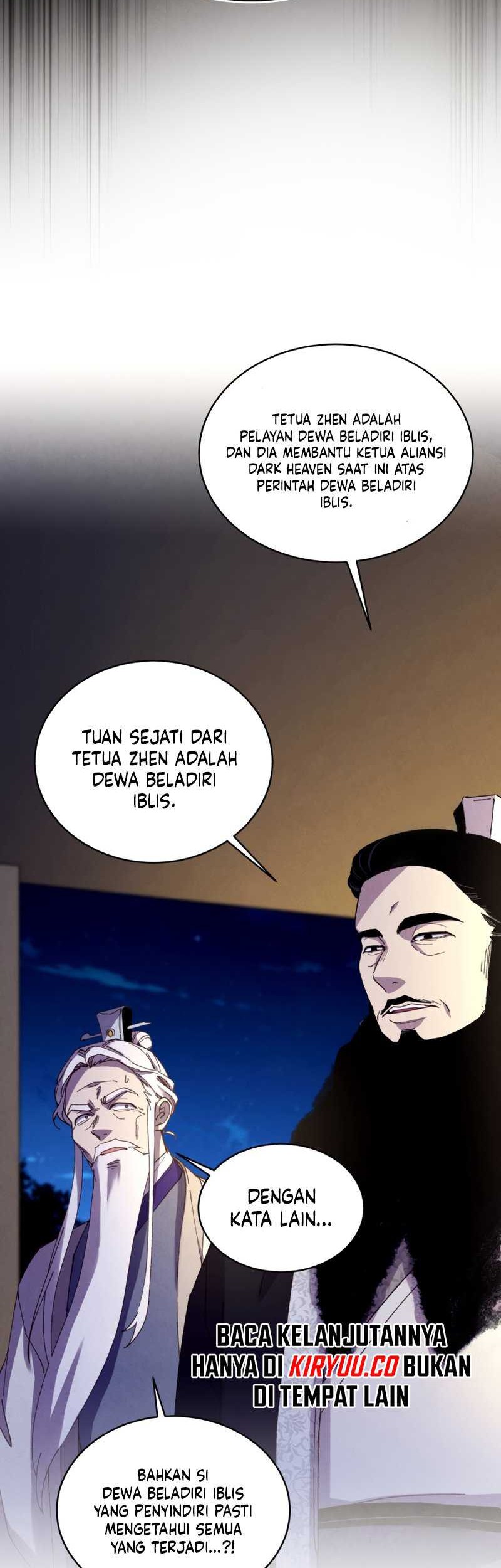 Halaman 57
