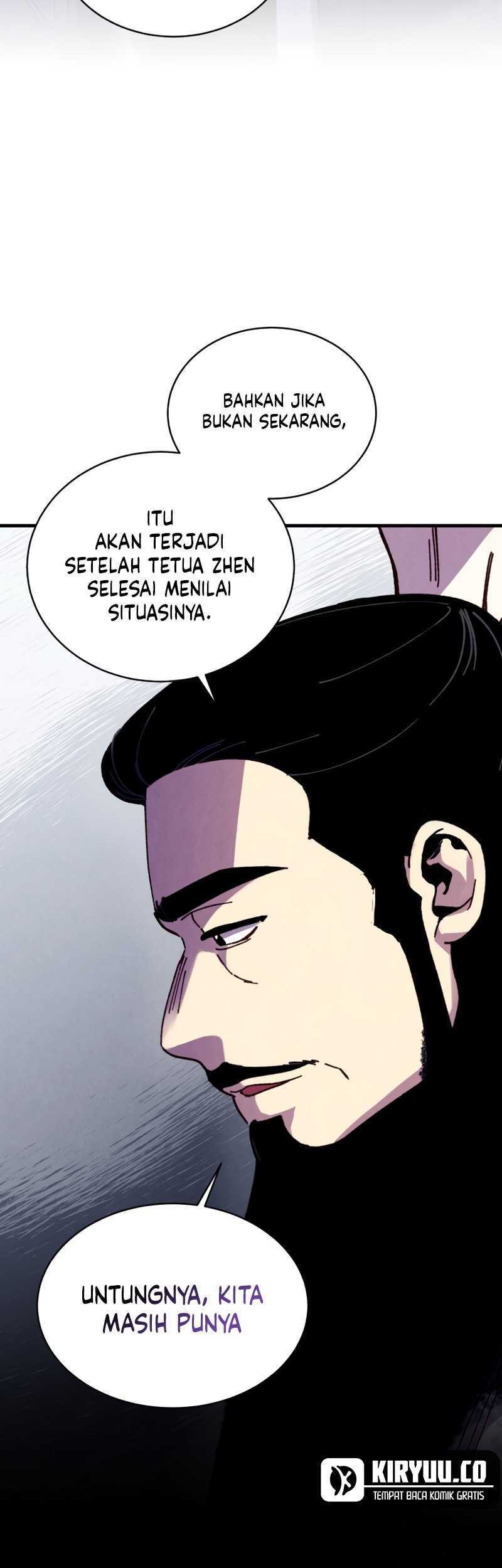Halaman 58