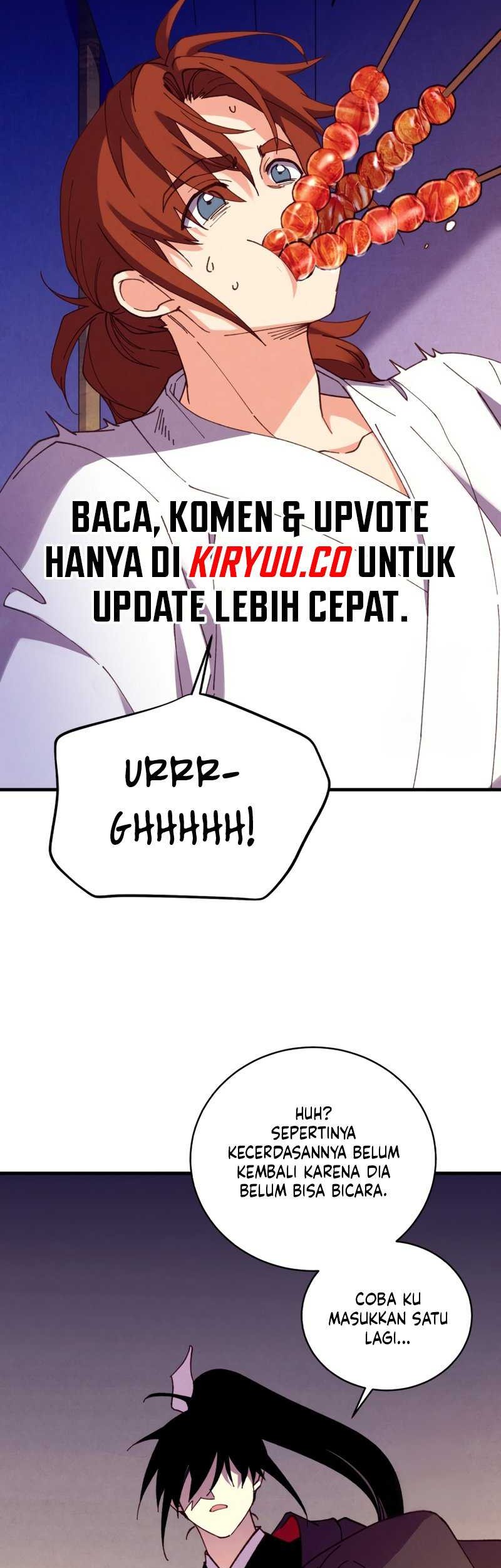 Halaman 60