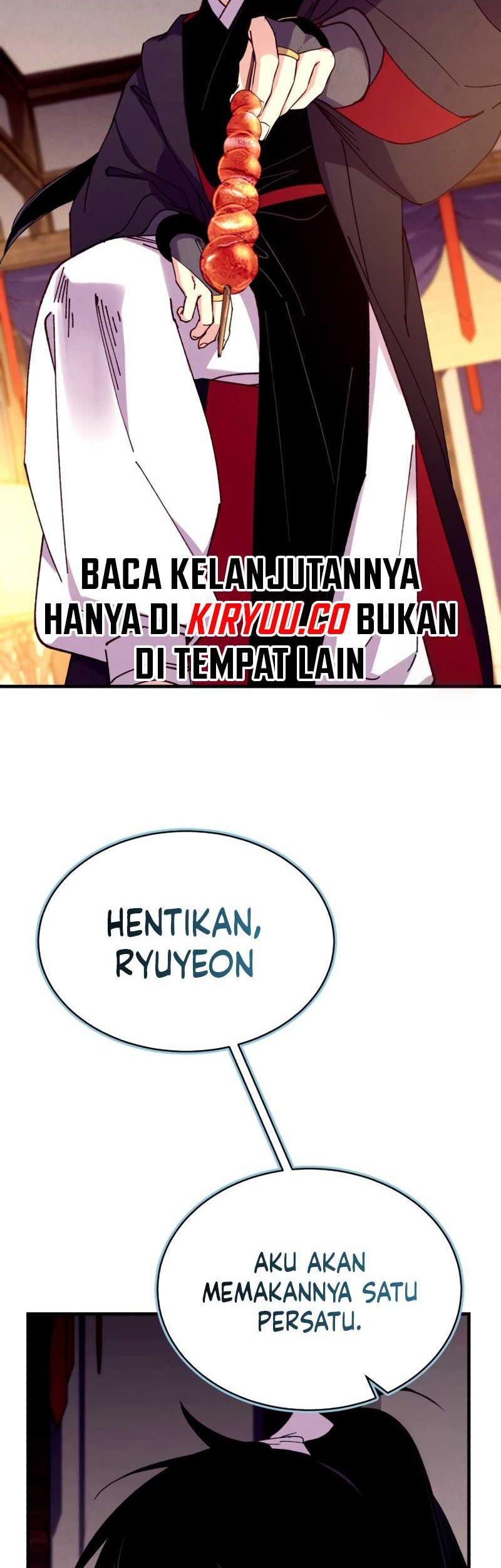 Halaman 61