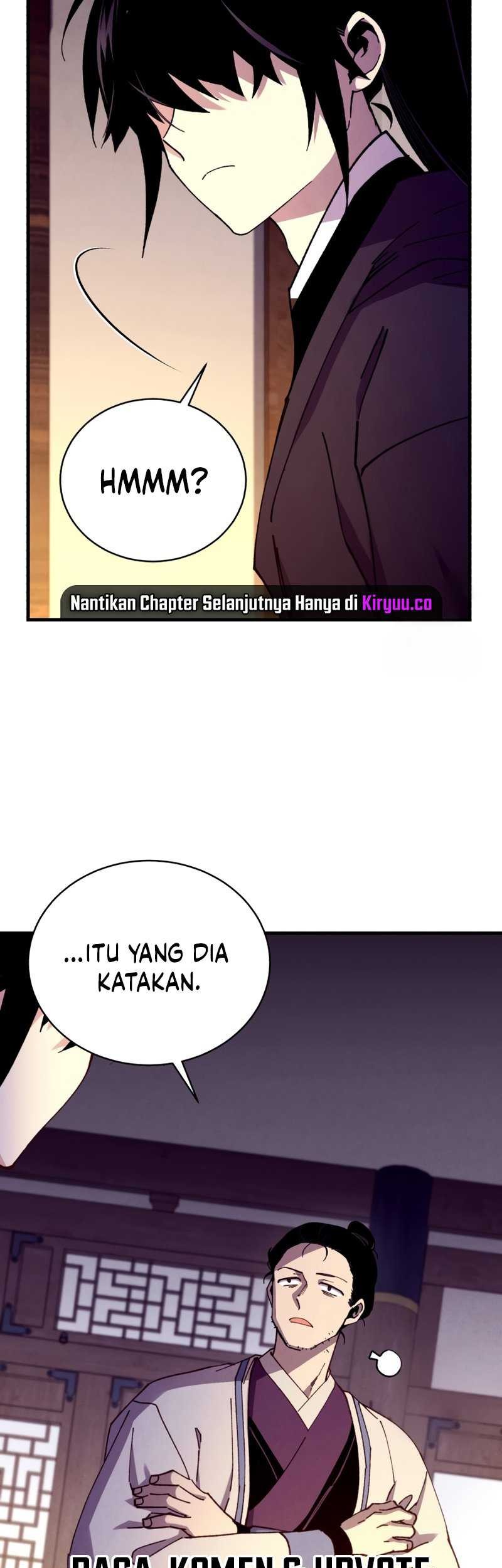 Halaman 62