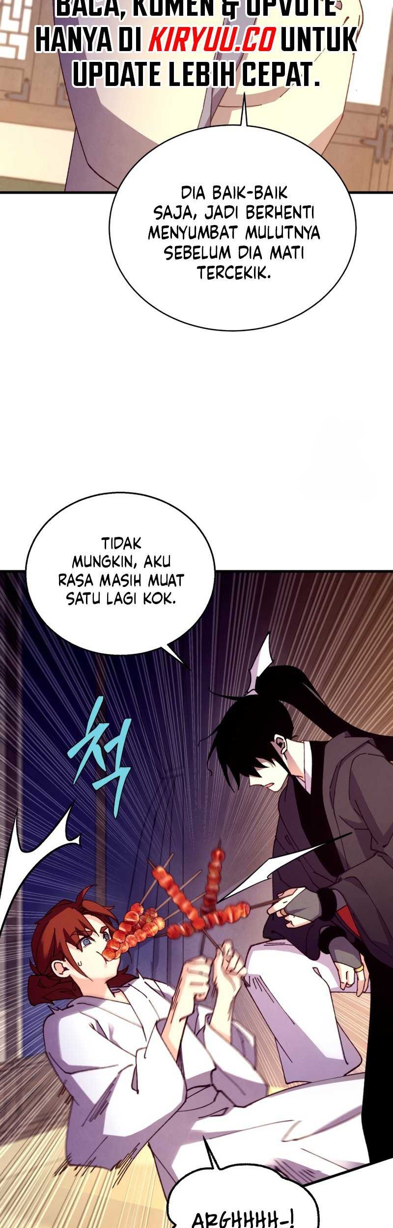 Halaman 63