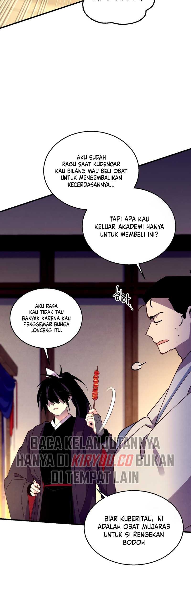 Halaman 64