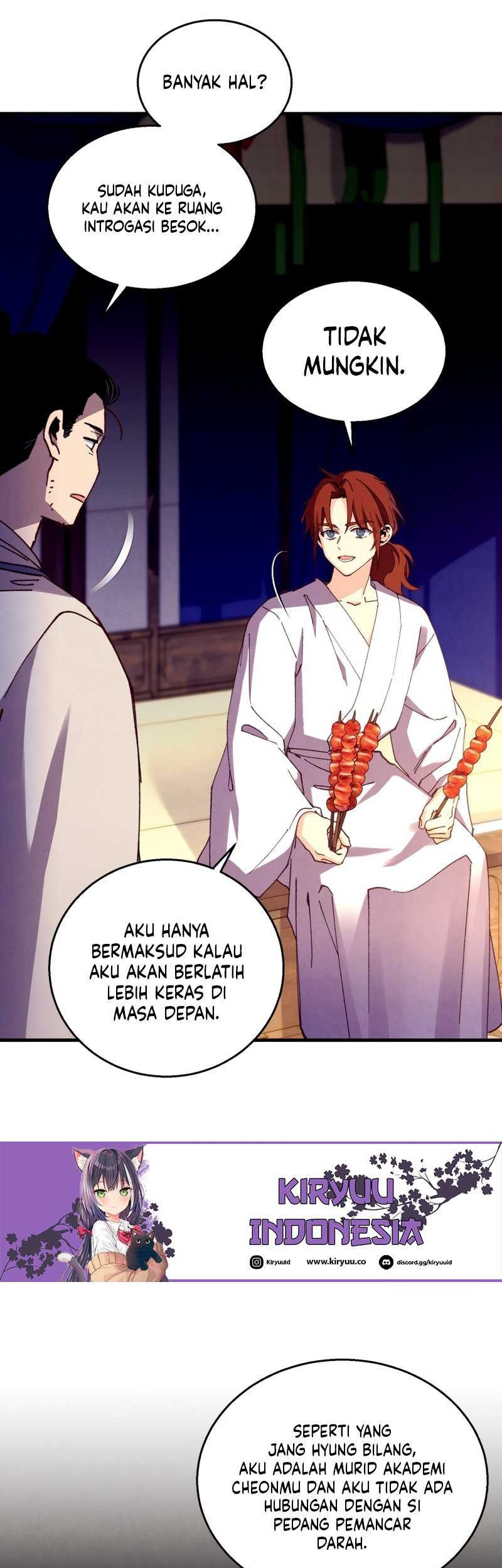 Halaman 66