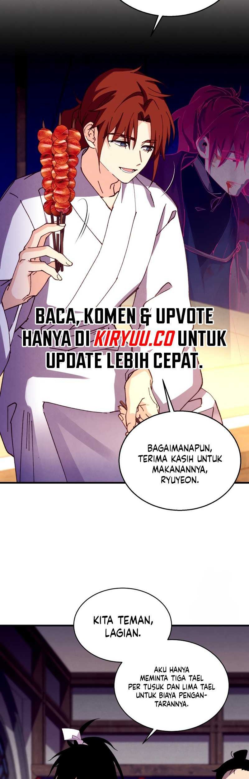 Halaman 67