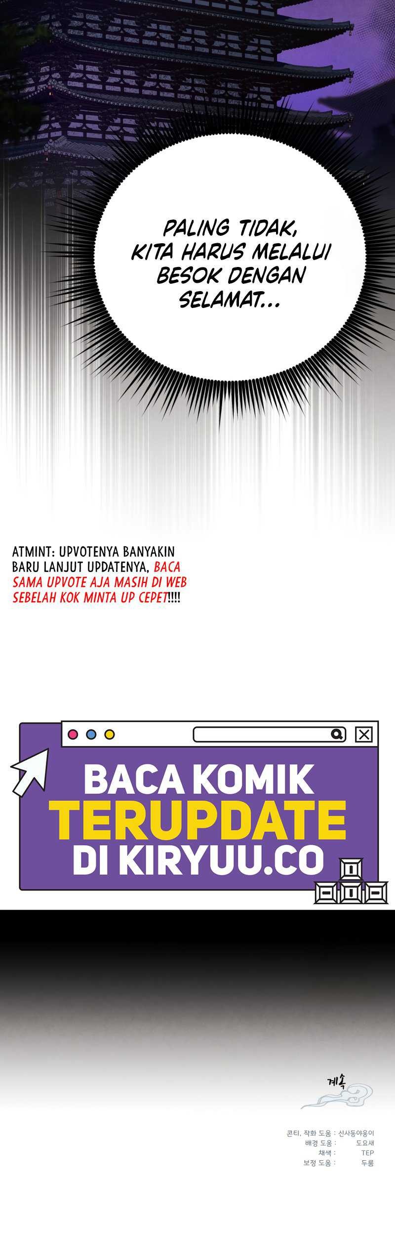 Halaman 70