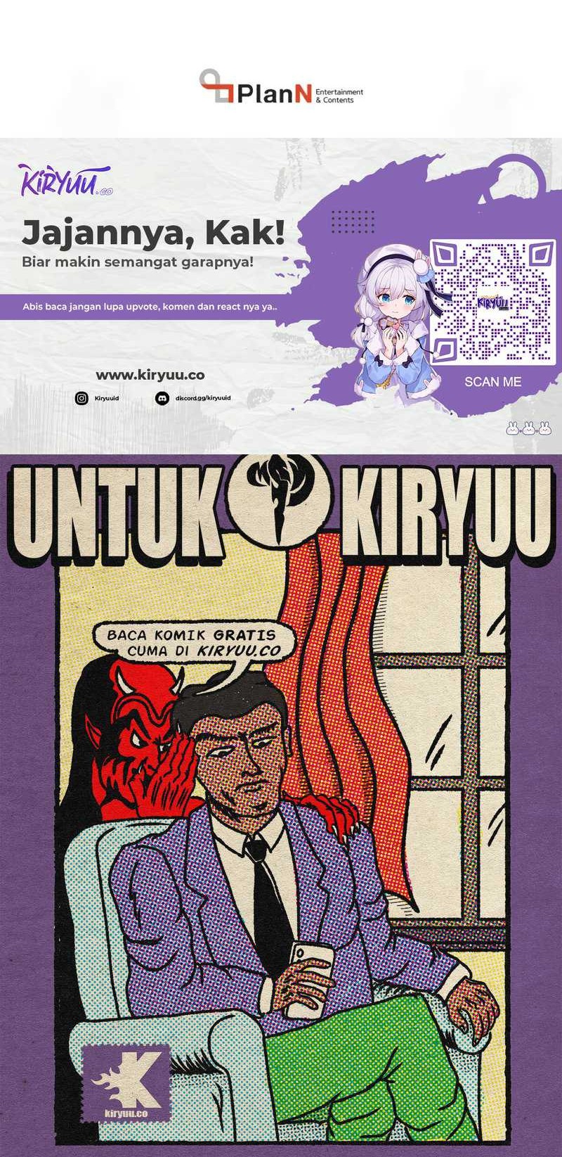 Halaman 71