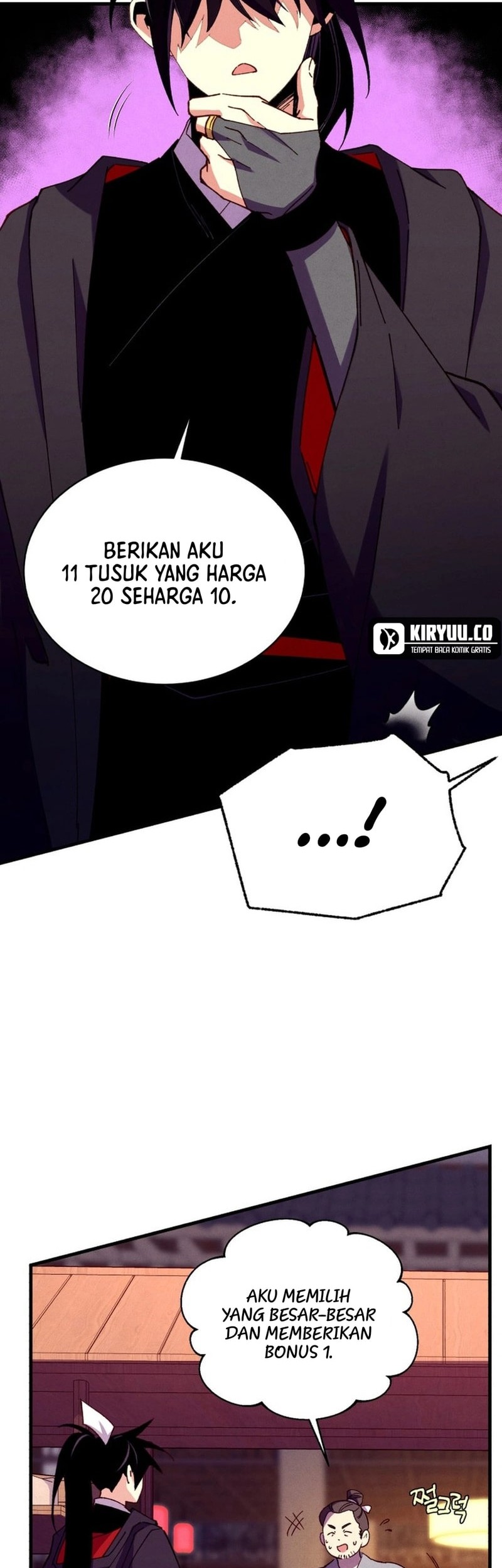 Halaman 155