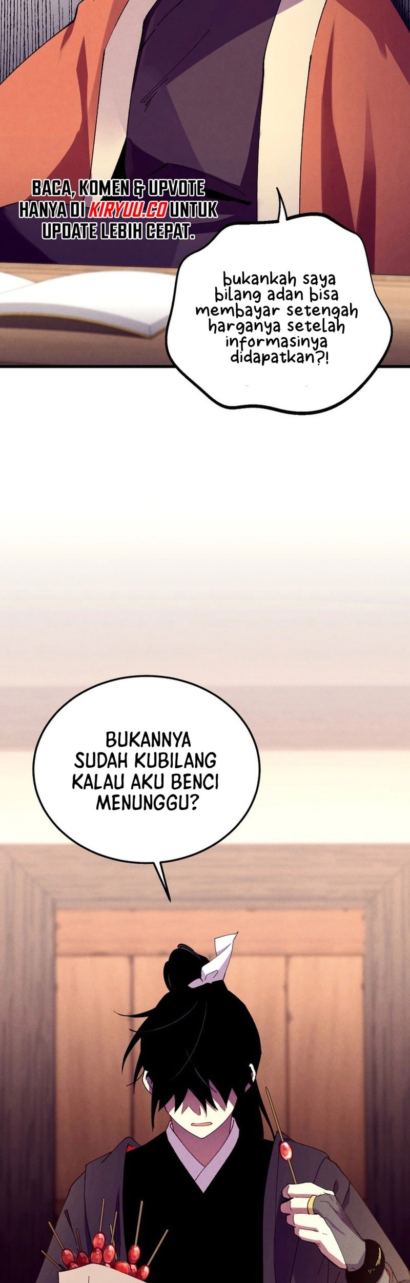 Halaman 159