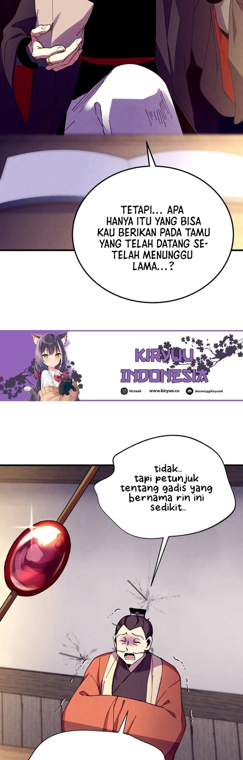 Halaman 160