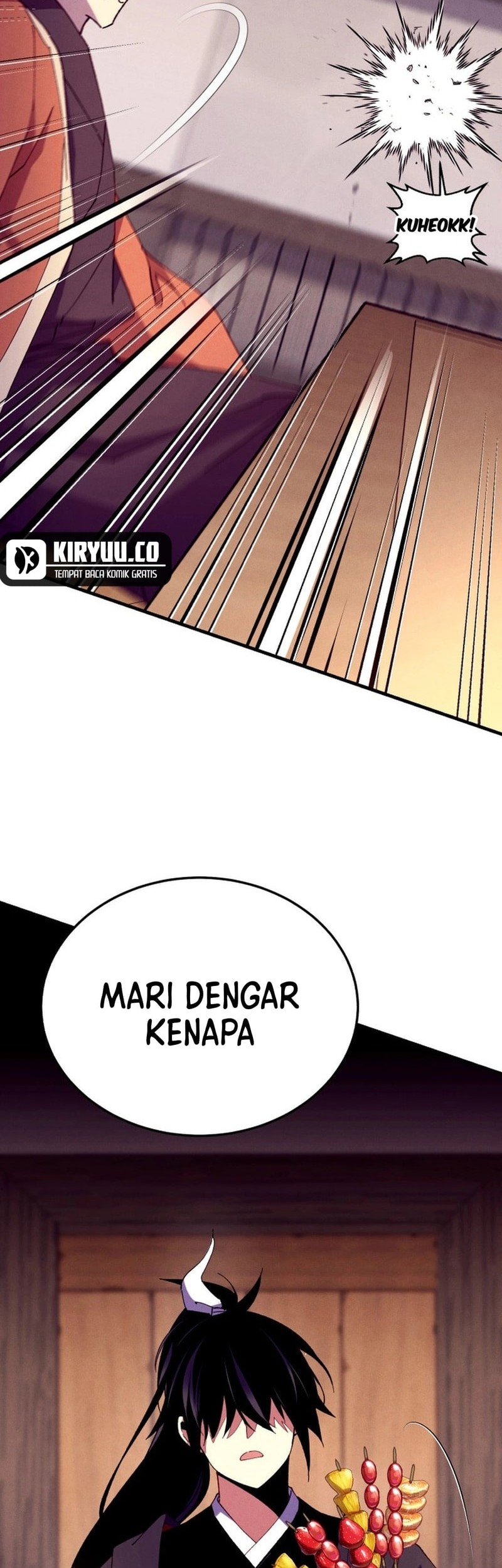 Halaman 163