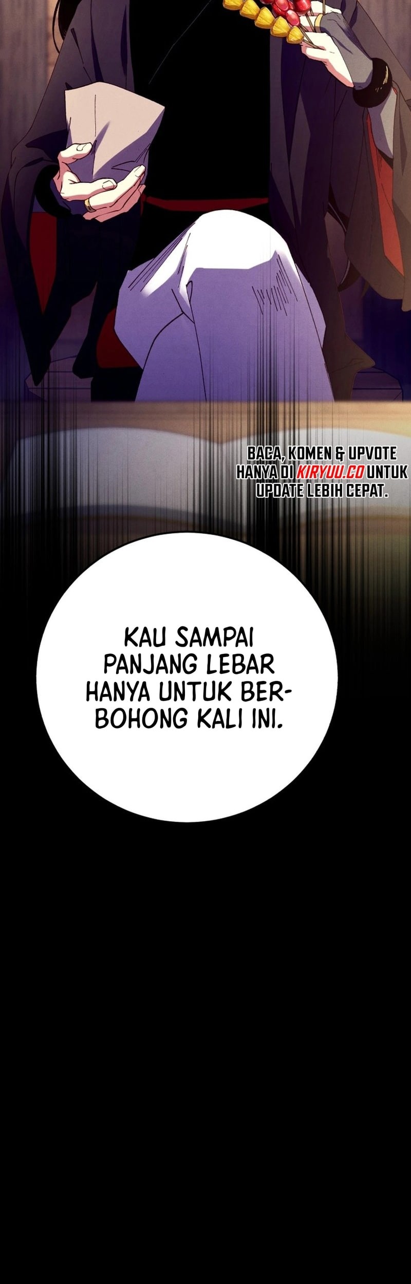 Halaman 164