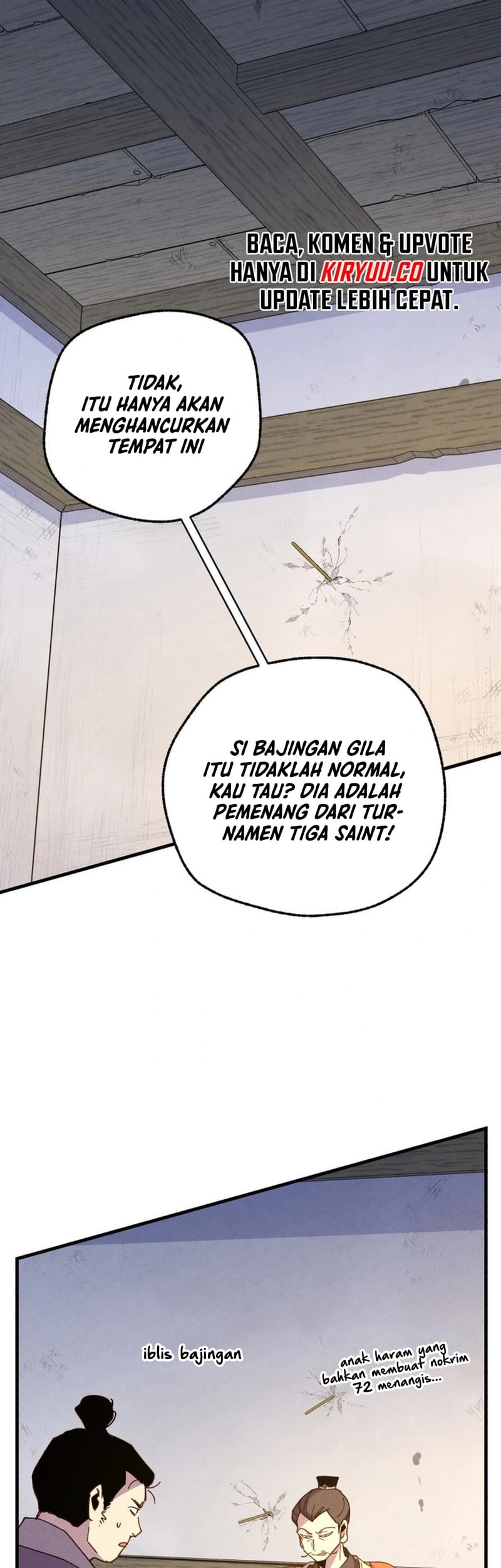 Halaman 170