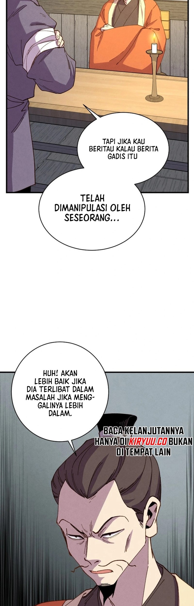 Halaman 171