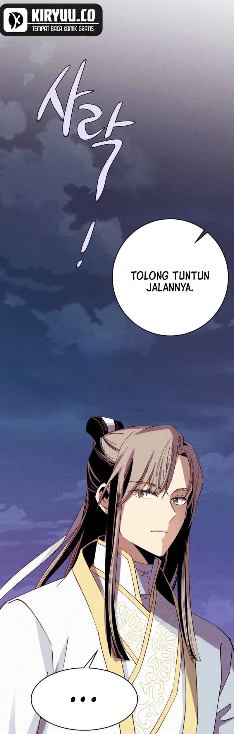 Halaman 173