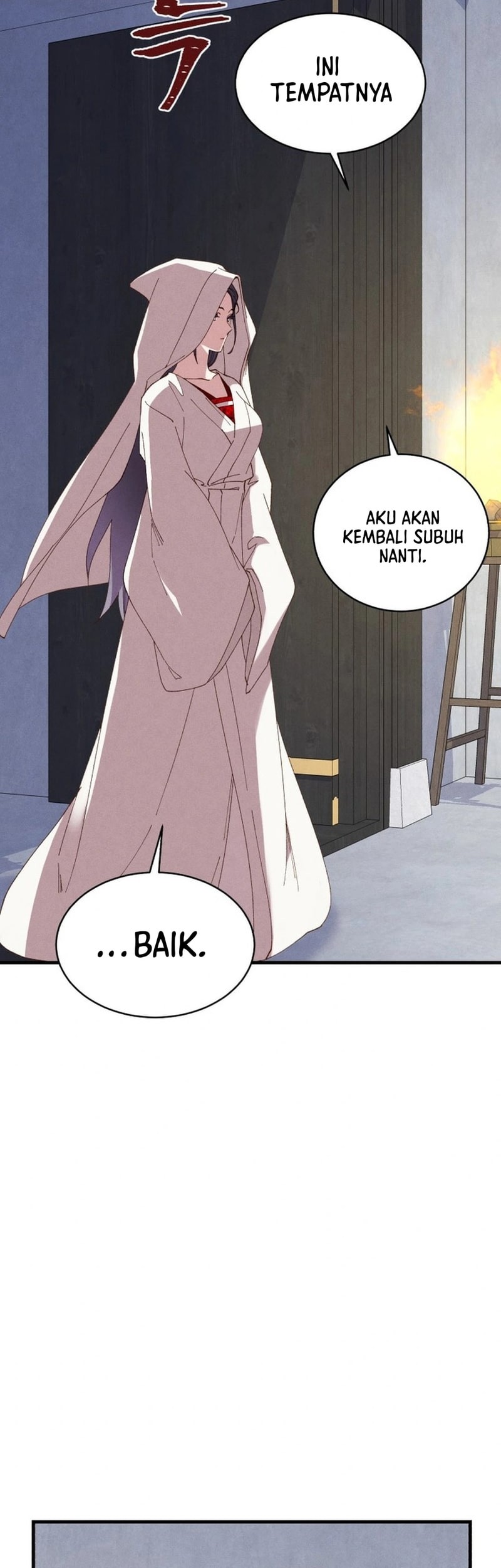 Halaman 176