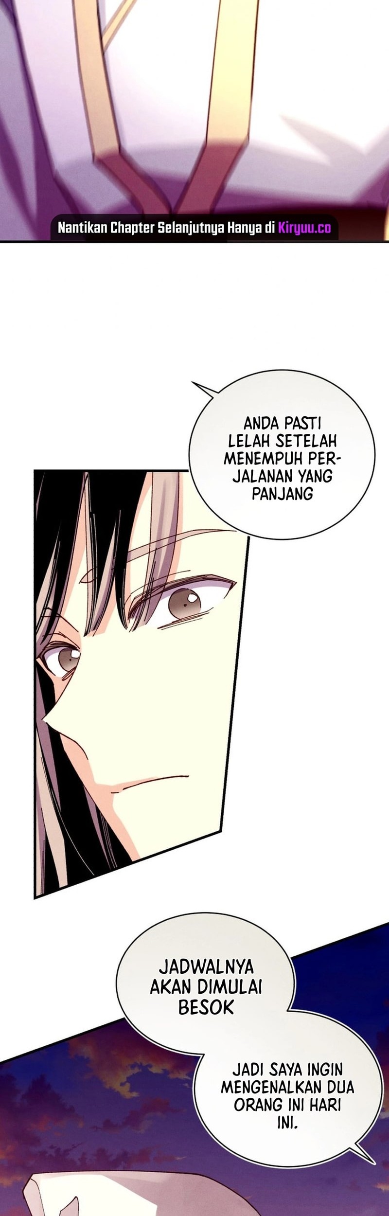 Halaman 125
