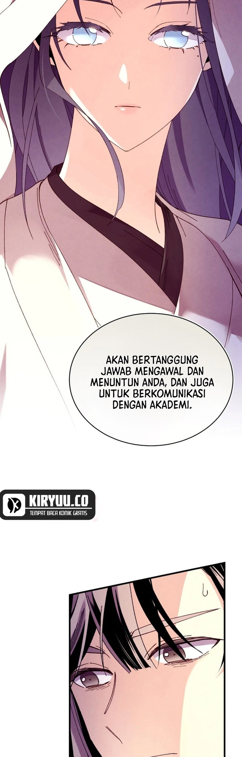 Halaman 127