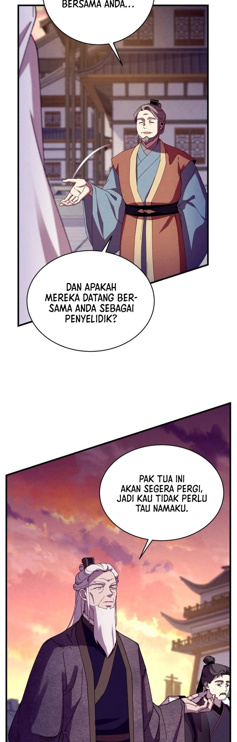Halaman 131