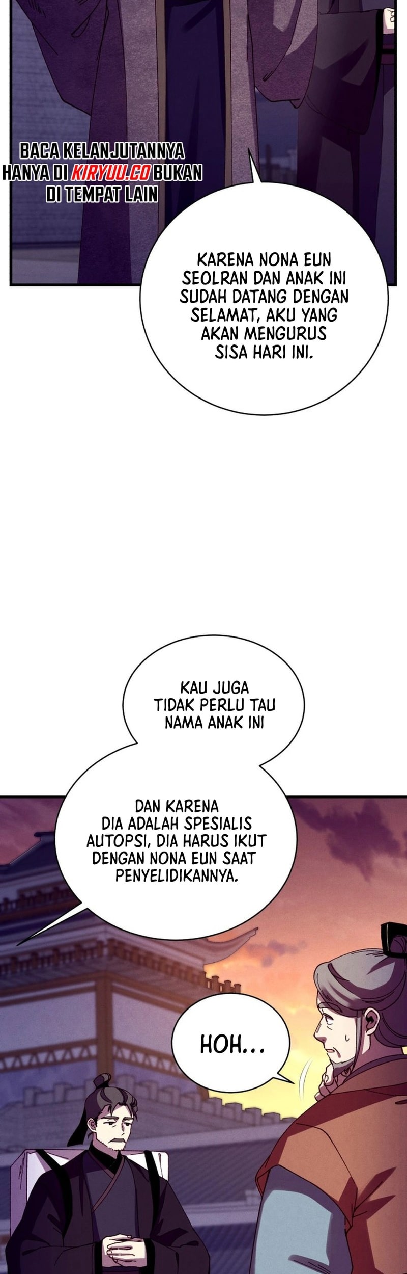 Halaman 132