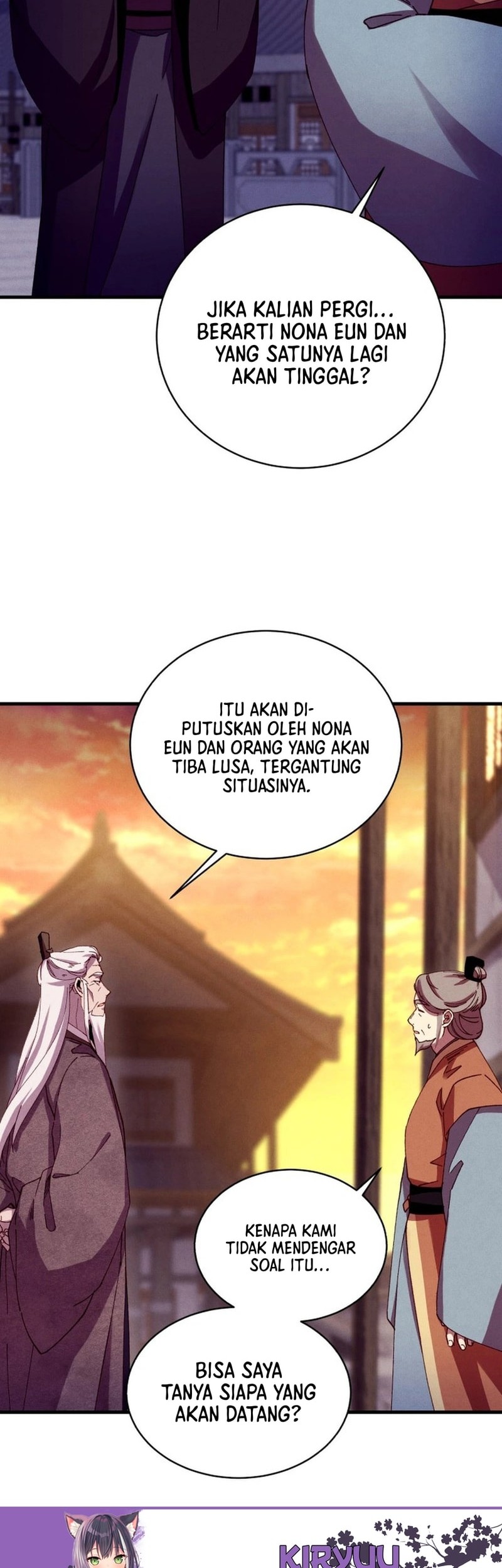 Halaman 133
