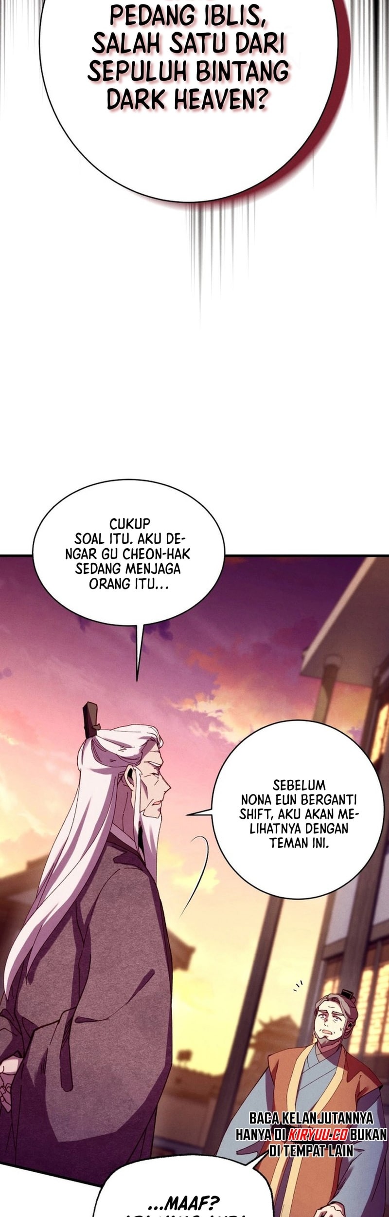 Halaman 136