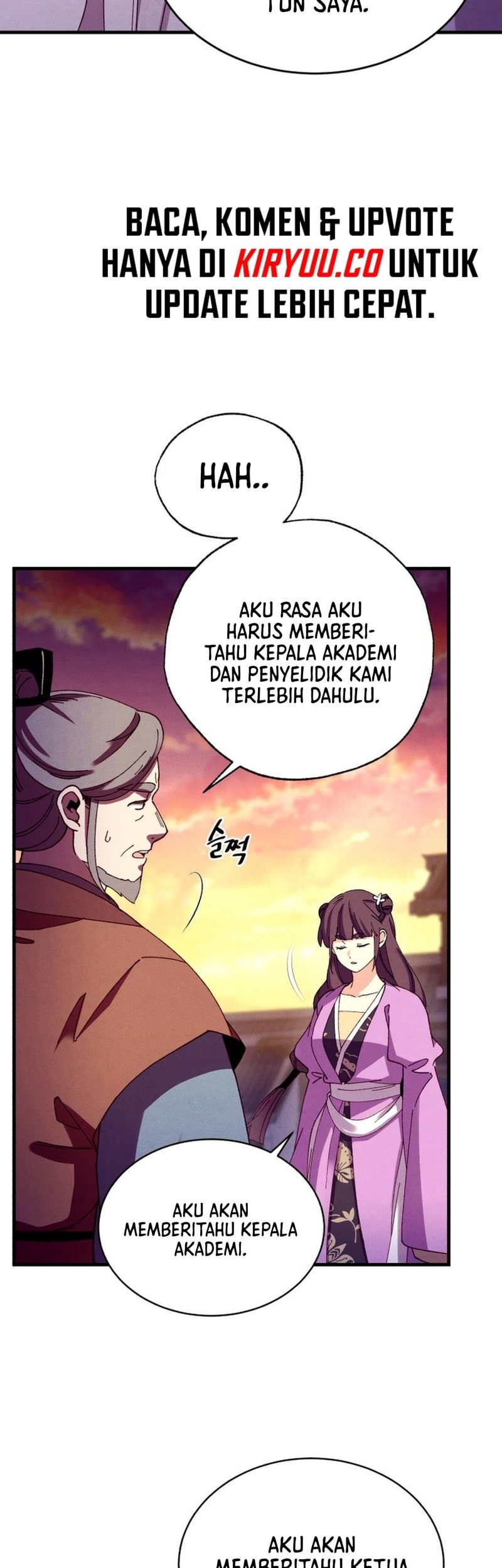 Halaman 138